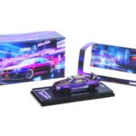 IN64-R34ZT-ENDGAME-2__05394.jpg