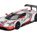 MGTS0010-10__59340.jpg