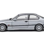 S1803913-3__78493.jpg