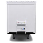 S2400504-5__60486.jpg