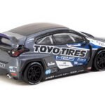 T64-080-TOYO-2__76052.jpg