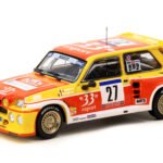 T64-TL061-85TDC27-1__53685.jpg