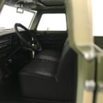 mm79315ac-grncrm-3__55942.jpg