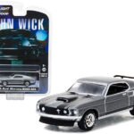 44780E__96003.jpg