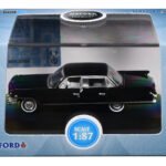 87CSD61004-BOX__05898.jpg