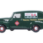 87CV50005-2__17101.jpg