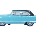 87NR50001-2__90988.jpg