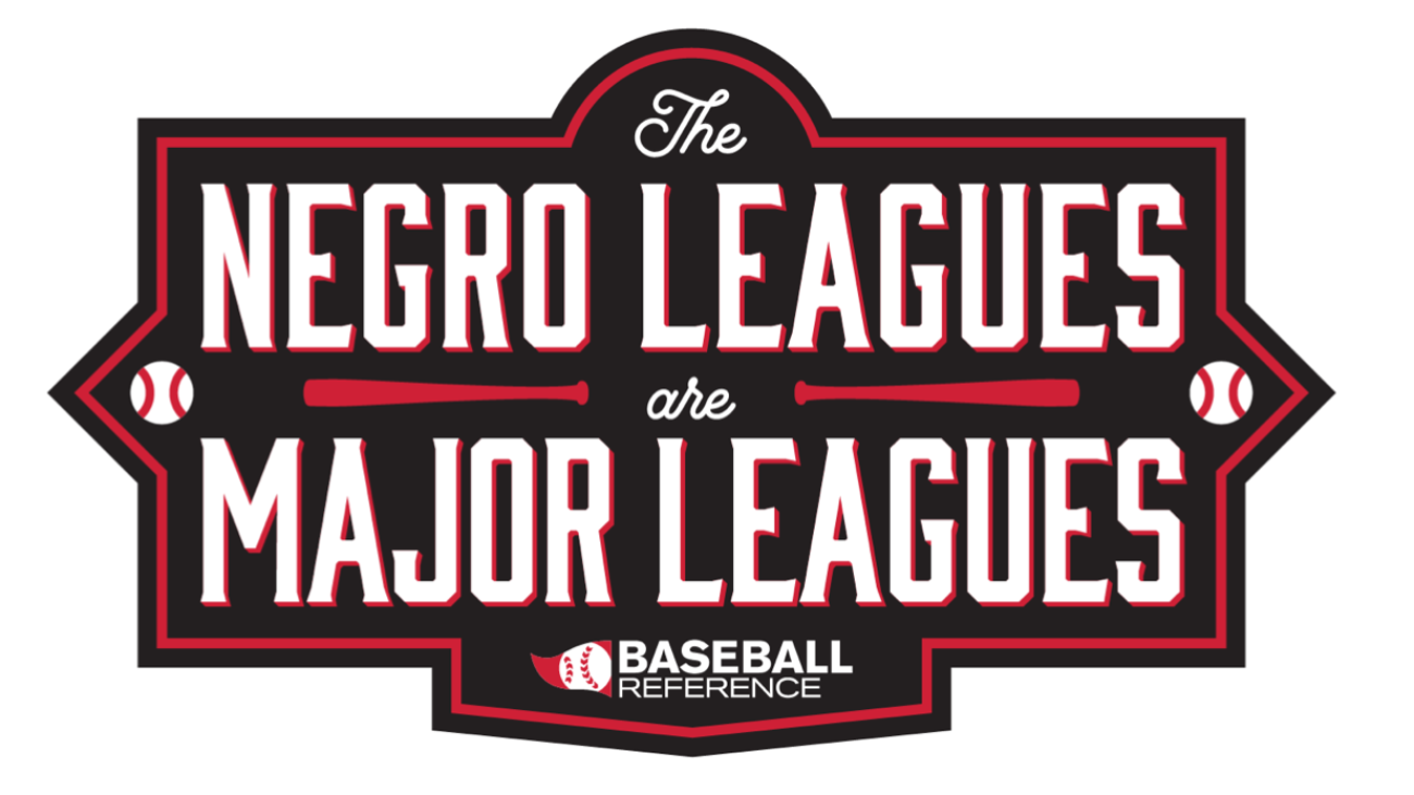 BB-Ref-Negro-Leagues-are-Major-Leagues-logo