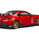 CM64-BRZ-06-3__16425.jpg