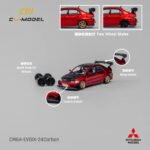 CM64-EVOIX-24CARBON-1__82067.jpg