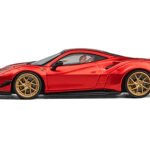 CM64-LB488-03-2__92628.jpg
