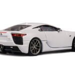 CM64-LFA-01-2__89062.jpg