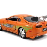 FastandFurious-124-Diecast-MODELKITtwithFIGURE-Brian-1995ToyotaSupra-Orange-10__74187.jpg