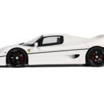 GT437-4__09218.jpg