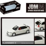 HJDM001-1-11__51620.jpg