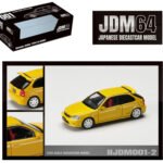 HJDM001-2-11__28266.jpg