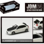 HJDM001-3-1__83968.jpg