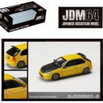 HJDM001-4-11__32571.jpg