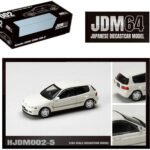 HJDM002-5-11__28829.jpg