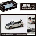 HJDM002-7-11__95076.jpg