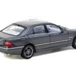 T64G-072-GY-2__83114.jpg