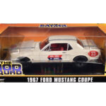 13639-BOX__19685.jpg