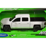 24083W-WH-BOX__64054.jpg