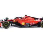 36836CL-2__16087.jpg