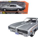 73133-TC-SILVER_-_661732731336__30326.jpg