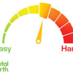 Difficulty__Level_6__97480__12069.jpg