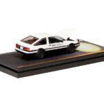 HJ641052DB-13__21993.jpg