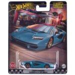 HRT70-BOX__82389.jpg