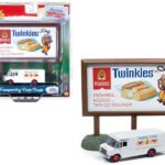 JLAC001-HOSTESS__39563.jpg