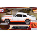 MM73332w-BOX1__32838.jpg
