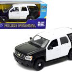 22509BKWHP-W-L__77176.jpg