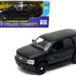 22509WEP-BK-L__07152.jpg