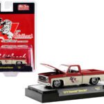 31500-MJS43-L__48859.jpg