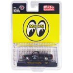 31500-MJS60-BOX__24436.jpg