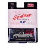 31500-MJS73-BOX__63257.jpg