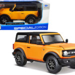 31530or__00309.jpg