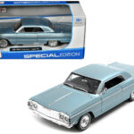 32908BL-L__78818.jpg