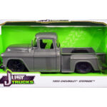 34296-BOX__92379.jpg