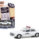 39130E-L__43505.jpg