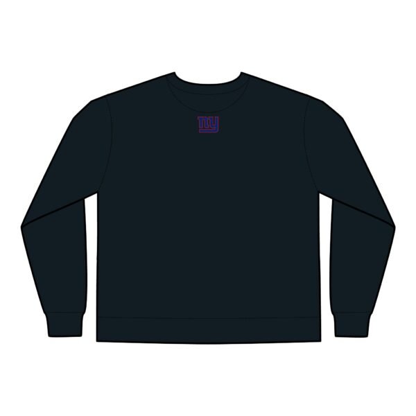 New York Giants Unisex ComfortWash® Garment Dyed Crewneck Sweatshirt - Image 16