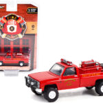 67010A__59342.jpg