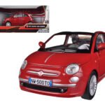 73374R_CABRIO_-_661732733743__68695.jpg
