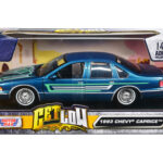 79022bl-BOX__74235.jpg