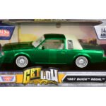 79023GRB-BOX__12587.jpg