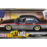 79024s-BOX__70544.jpg