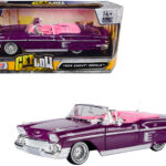 79025pur-L__02425.jpg